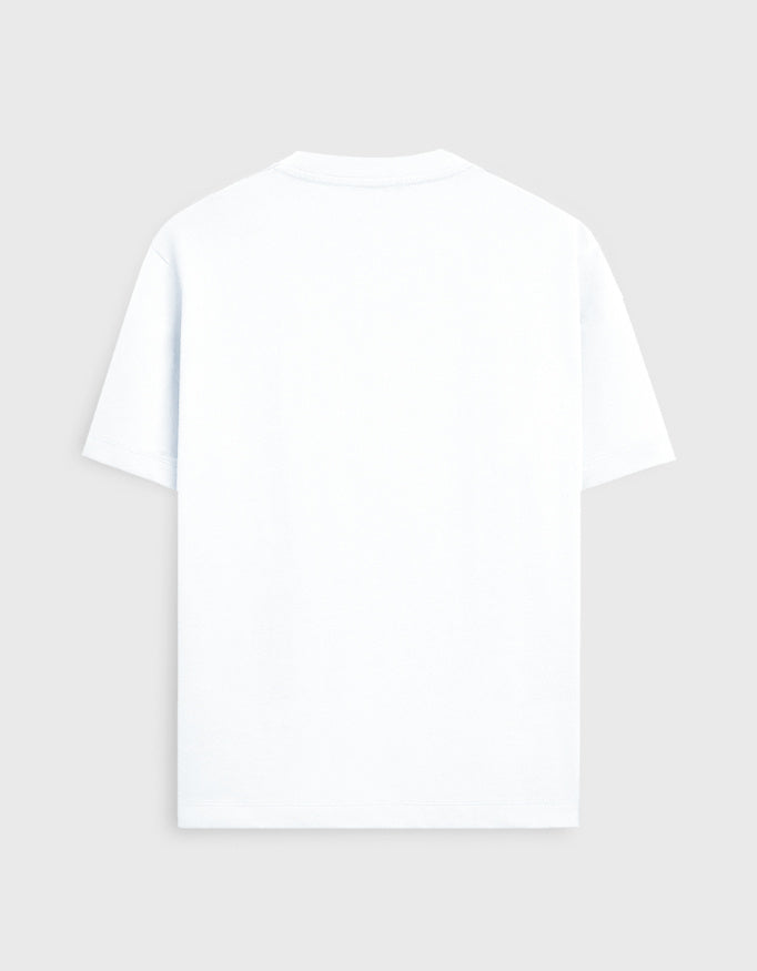 Back_2_c_1.jpg