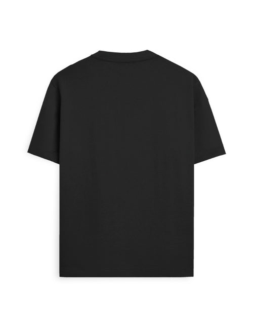 Back_2_c_2.jpg