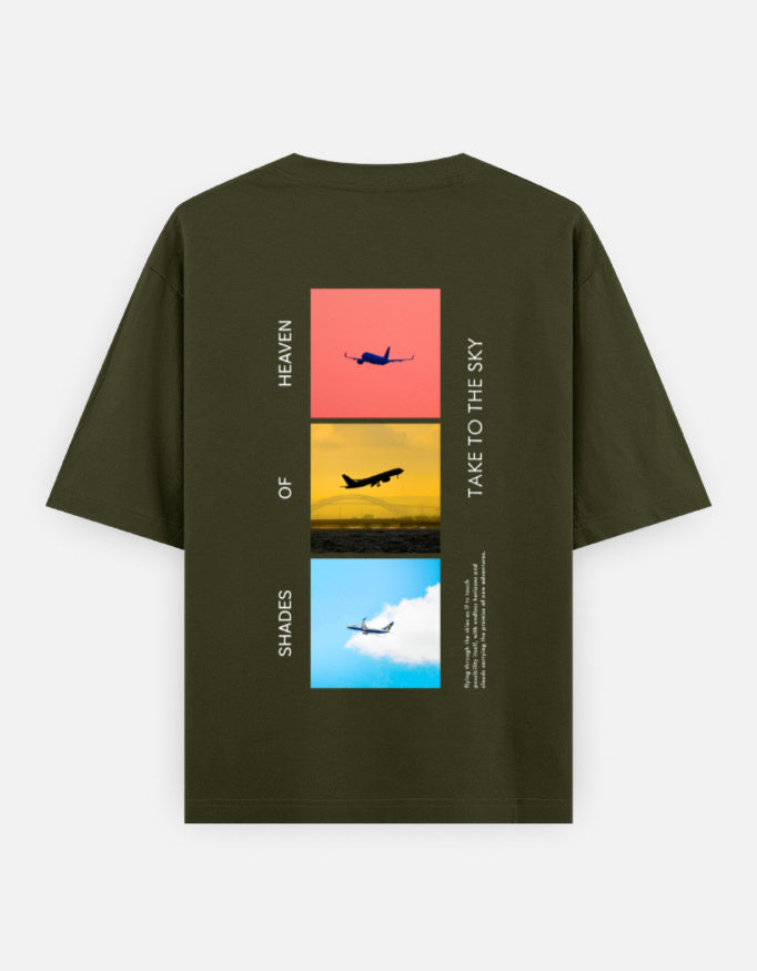 Color_OliveGreen
