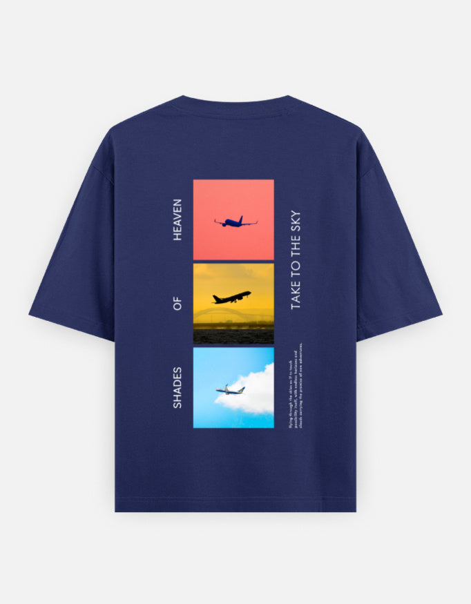 Color_RoyalBlue