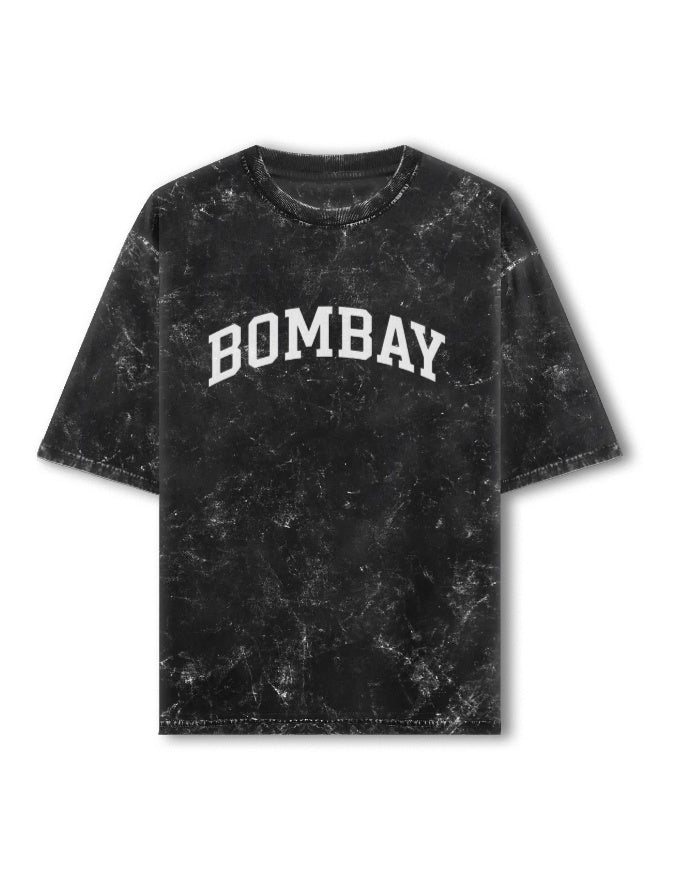 Front_1_c_2.jpg