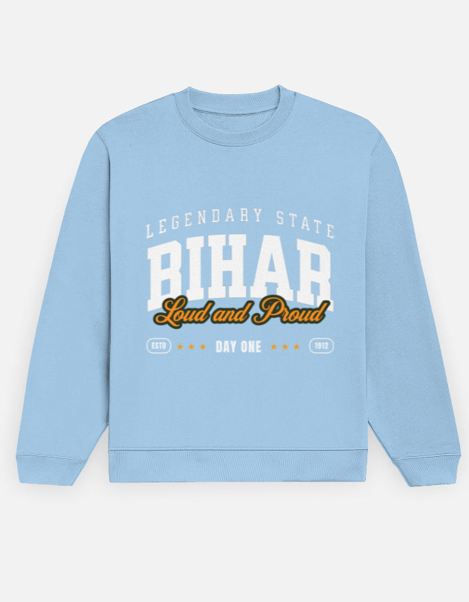 Color_BabyBlue