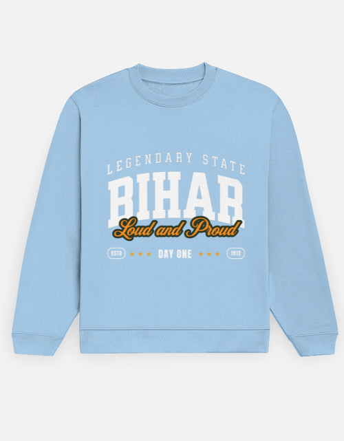 Color_BabyBlue