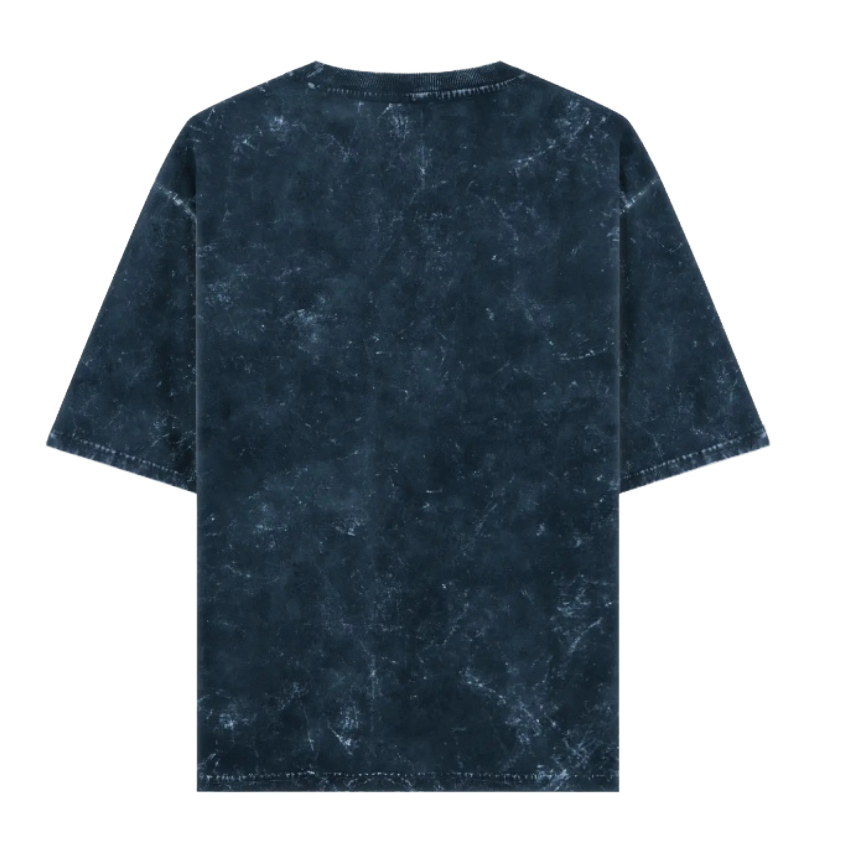 friendly neighbourhood chapri - acid washed